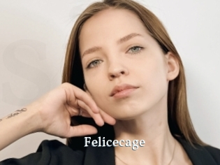 Felicecage
