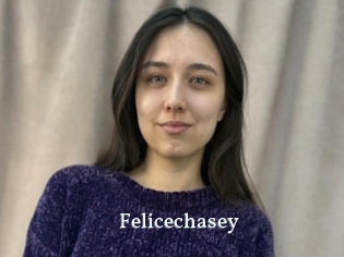 Felicechasey