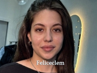 Feliceclem