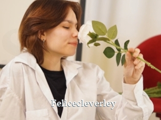 Felicecleverley