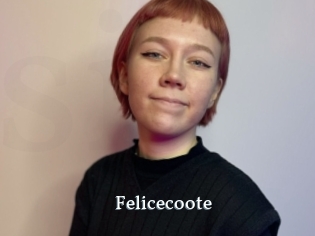 Felicecoote