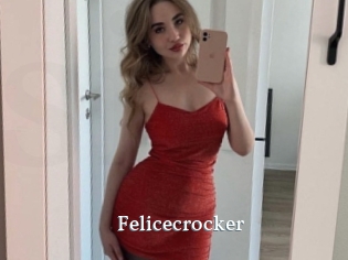 Felicecrocker