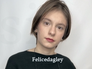 Felicedagley