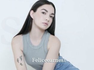 Feliceearnest