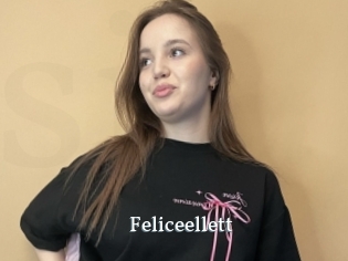 Feliceellett