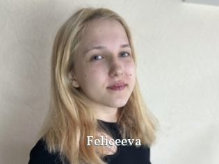 Feliceeva