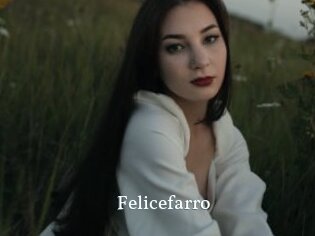 felicefarro SexyIdol