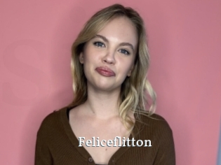 Feliceflitton