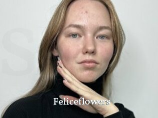 Feliceflowers