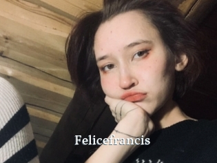 Felicefrancis