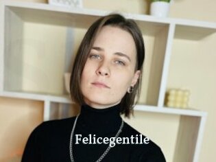 Felicegentile