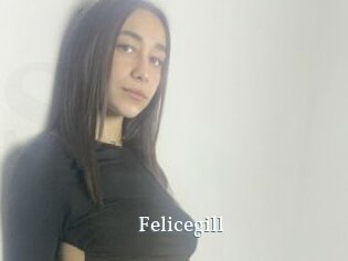 Felicegill