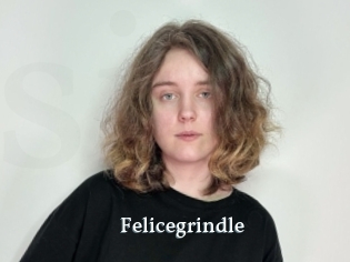 Felicegrindle