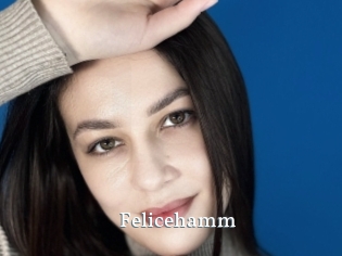 Felicehamm