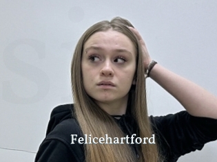 Felicehartford