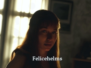 Felicehelms