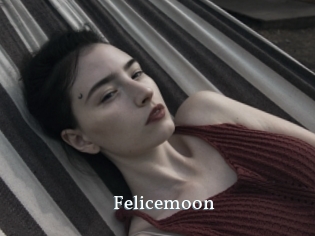 Felicemoon
