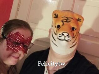 Felicitytw