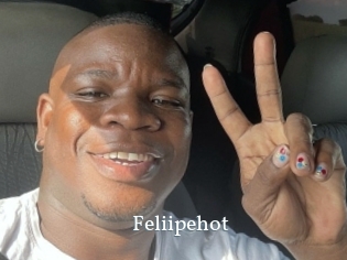 feliipehot SexyIdol