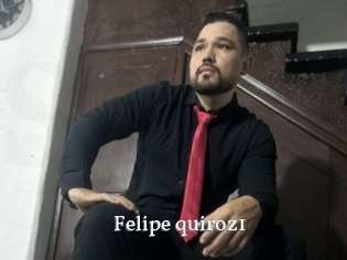 felipe_quiroz1 SexyIdol