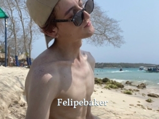 Felipebaker