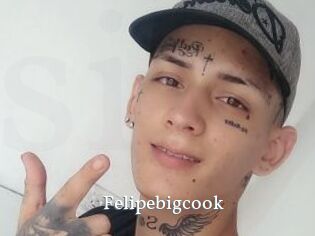 Felipebigcook