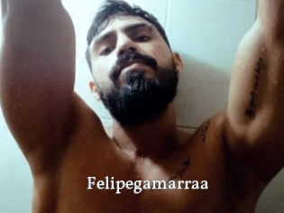 felipegamarraa SexyIdol