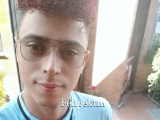 Felipektm