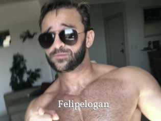Felipelogan
