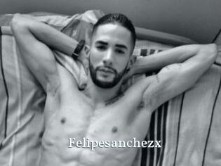 Felipe_sanchezx