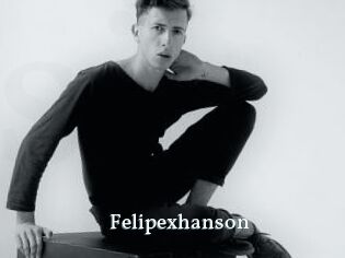 Felipexhanson