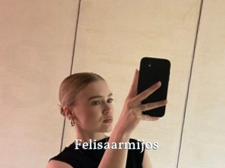 Felisaarmijos