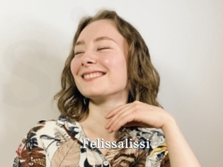 Felissalissi