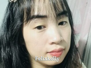 Felixkelly