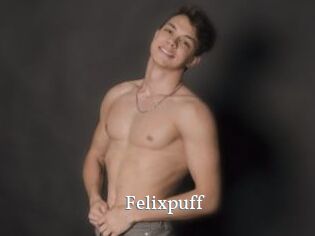 Felixpuff