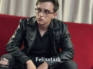 Felixstark