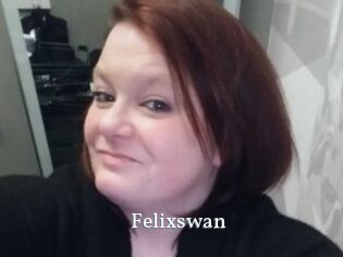 Felixswan