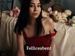 Felliceabent