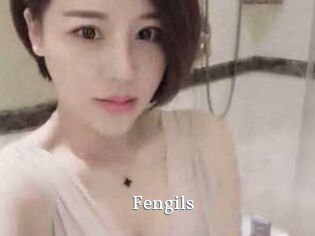 Fengils