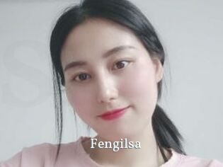 Fengilsa