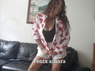 Fenix_amara