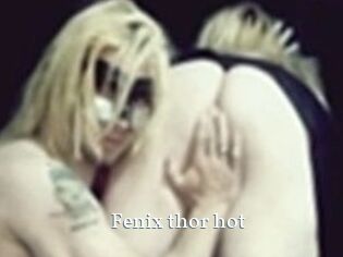 Fenix_thor_hot