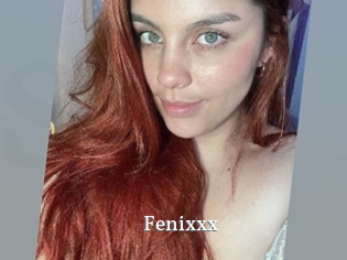 Fenixxx