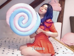 Fenna