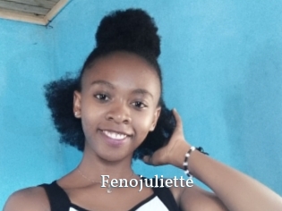 Fenojuliette