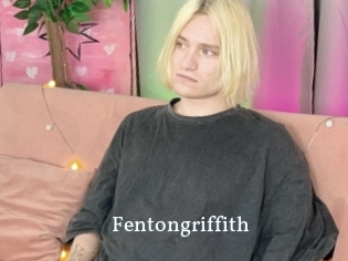 Fentongriffith