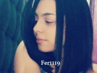 Fer1119