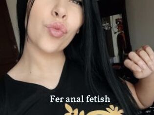 Fer_anal_fetish
