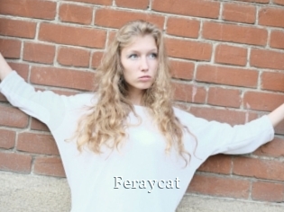 Feraycat