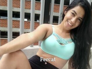 Fercat